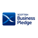 BUSINESS PLEDGE logo 1