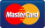 Mastercard logo 2