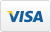 Visa logo 1