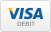Visa logo 2
