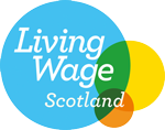 Living Wage